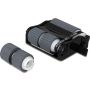 Epson Roller Assembly Kit (B12B813501) thumbnail