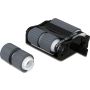 Epson Roller Assembly Kit (B12B813501) thumbnail