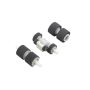 Epson Roller Assembly Kit (B12B813561) thumbnail