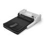 Epson Flatbed Scanner Conversion Kit (B12B819011FC) thumbnail