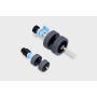 Epson Roller Assembly Kit (B12B819031) thumbnail