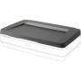 Epson Transparency unit (B12B819221) thumbnail