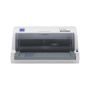 Epson LQ-630 (C11C480141) thumbnail