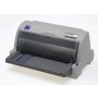 Epson LQ-630 (C11C480141) thumbnail