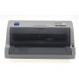 Epson LQ-630 (C11C480141) thumbnail