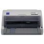 Epson LQ-630 (C11C480141) thumbnail