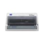 Epson LQ-630 (C11C480141) thumbnail