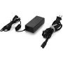 Brother PA-AD-600EU netvoeding & inverter Binnen Zwart (PAAD600EU) thumbnail