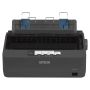 Epson LX-350 (C11CC24031) thumbnail