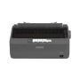 Epson LX-350 (C11CC24031) thumbnail