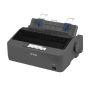 Epson LX-350 (C11CC24031) thumbnail