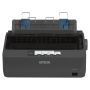 Epson LX-350 (C11CC24031) thumbnail