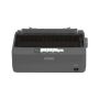 Epson LX-350 (C11CC24031) thumbnail
