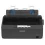 Epson LX-350 (C11CC24031) thumbnail