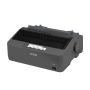 Epson LQ-350 (C11CC25001) thumbnail