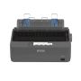 Epson LQ-350 (C11CC25001) thumbnail