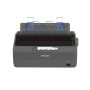 Epson LQ-350 (C11CC25001) thumbnail
