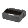 Epson LQ-350 (C11CC25001) thumbnail