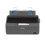 Epson LQ-350 (C11CC25001) thumbnail