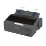 Epson LQ-350 (C11CC25001) thumbnail