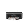 Epson WorkForce WF-2010W (C11CC40302) thumbnail