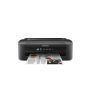 Epson WorkForce WF-2010W (C11CC40302) thumbnail