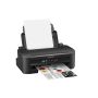 Epson WorkForce WF-2010W (C11CC40302) thumbnail