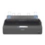 Epson LX-1350 (C11CD24301) thumbnail