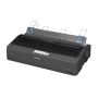 Epson LX-1350 (C11CD24301) thumbnail