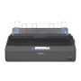 Epson LX-1350 (C11CD24301) thumbnail