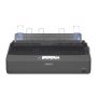Epson LX-1350 (C11CD24301) thumbnail