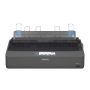 Epson LX-1350 (C11CD24301) thumbnail