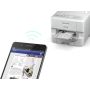 Epson WorkForce Pro WF-6090DW (C11CD47301) thumbnail