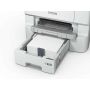 Epson WorkForce Pro WF-6090DW (C11CD47301) thumbnail