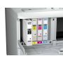 Epson WorkForce Pro WF-6090DW (C11CD47301) thumbnail