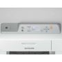 Epson WorkForce Pro WF-6090DW (C11CD47301) thumbnail