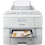 Epson WorkForce Pro WF-6090DW (C11CD47301) thumbnail