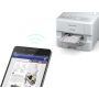 Epson WorkForce Pro WF-6090DW (C11CD47301) thumbnail