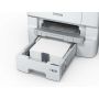 Epson WorkForce Pro WF-6090DW (C11CD47301) thumbnail