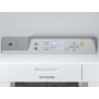 Epson WorkForce Pro WF-6090DW (C11CD47301) thumbnail