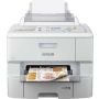 Epson WorkForce Pro WF-6090DW (C11CD47301) thumbnail