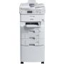 Epson WorkForce Pro WF-6590D2TWFC (C11CD49301BZ) thumbnail