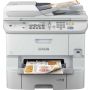 Epson WorkForce Pro WF-6590D2TWFC (C11CD49301BZ) thumbnail
