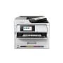 Epson WorkForce Pro WF-6590D2TWFC A4 Multifunctional (C11CD49301BZ) thumbnail