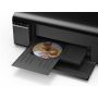 Epson L805 inkjetprinter Kleur 5760 x 1440 DPI A4 Wifi (C11CE86401) thumbnail
