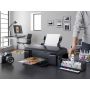 Epson L805 inkjetprinter Kleur 5760 x 1440 DPI A4 Wifi (C11CE86401) thumbnail