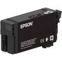 Epson SureColor SC-T3100N - Wireless Printer (No Stand) (C11CF11301A0) thumbnail