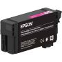 Epson SureColor SC-T3100N - Wireless Printer (No Stand) (C11CF11301A0) thumbnail