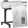 Epson SureColor SC-T3100 - Wireless Printer (with stand) (C11CF11302A0) thumbnail