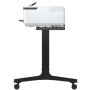 Epson SureColor SC-T3100 - Wireless Printer (with stand) (C11CF11302A0) thumbnail